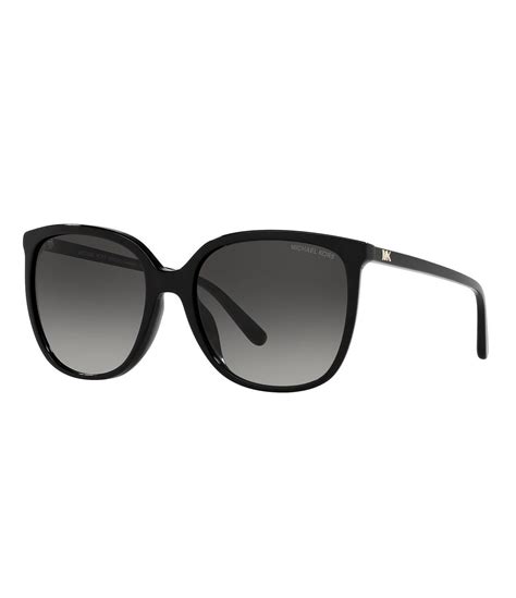 michael kors sunglasses dillard's|Michael Kors sunglasses with diamonds.